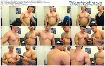 flirt4free-mateo-and-arthur-06-21-2025-23-09-59