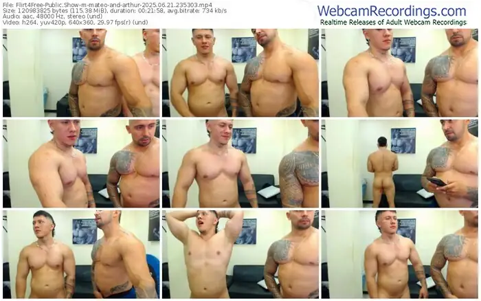 flirt4free-mateo-and-arthur-06-21-2025-23-53-03