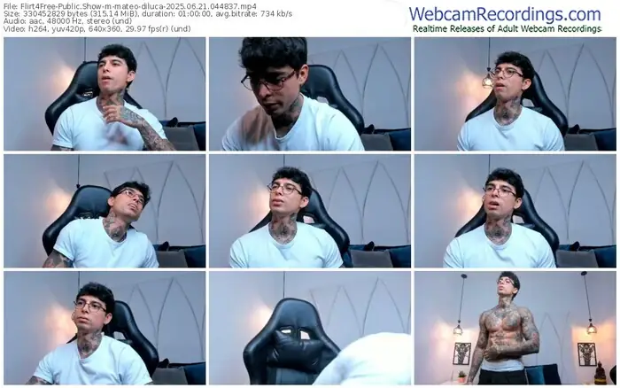 flirt4free-mateo-diluca-06-21-2025-04-48-37