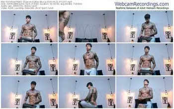 flirt4free-mateo-diluca-06-21-2025-07-11-57