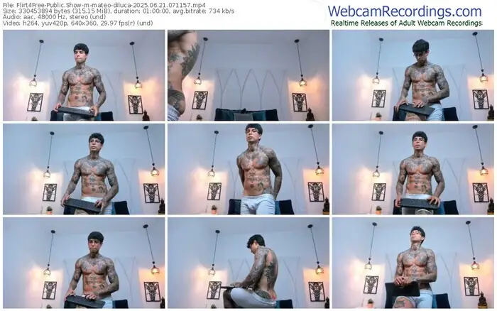 flirt4free-mateo-diluca-06-21-2025-07-11-57