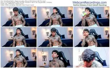 flirt4free-mateo-diluca-06-21-2025-08-17-13