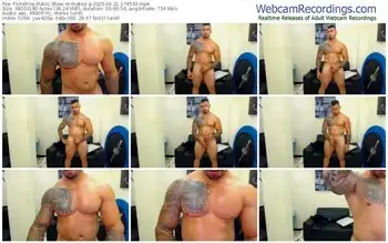 flirt4free-mateo-g-06-21-2025-17-45-33