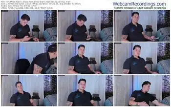 flirt4free-matheo-bare-06-21-2025-16-34-11