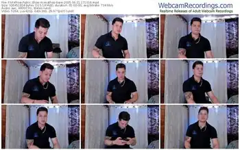 flirt4free-matheo-bare-06-21-2025-17-10-16