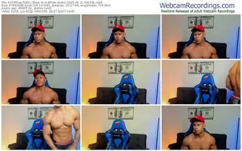 flirt4free-mathew-evanz-06-21-2025-00-10-41