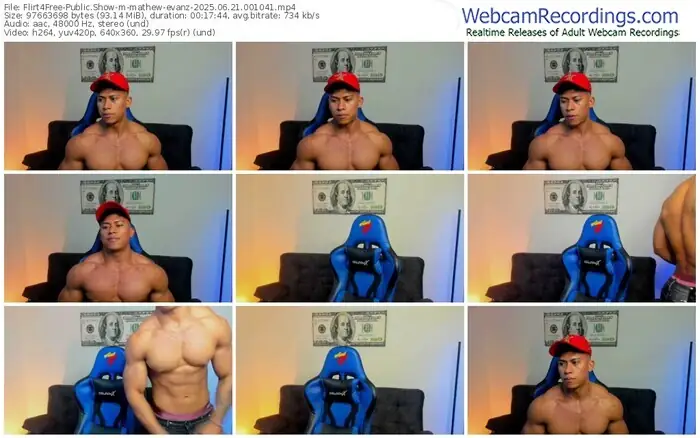 flirt4free-mathew-evanz-06-21-2025-00-10-41