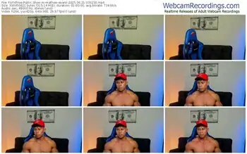 flirt4free-mathew-evanz-06-21-2025-03-32-30