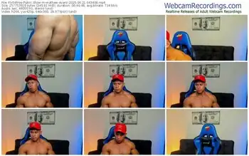 flirt4free-mathew-evanz-06-21-2025-04-34-08