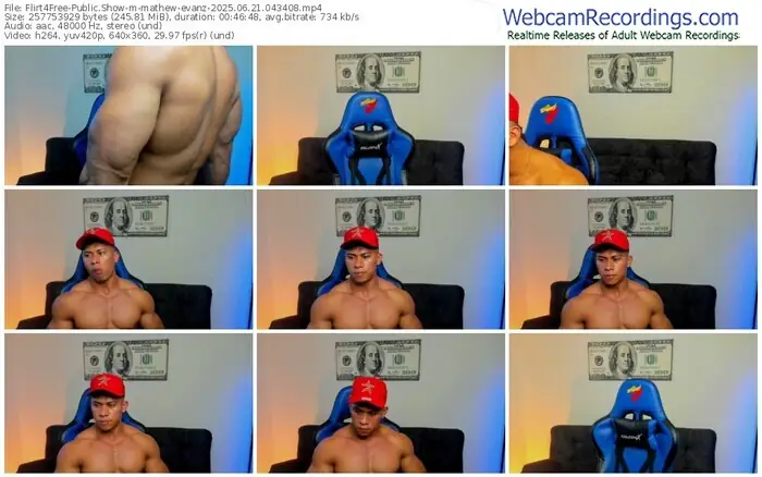 flirt4free-mathew-evanz-06-21-2025-04-34-08