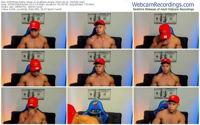 flirt4free-mathew-evanz-06-21-2025-16-05-59