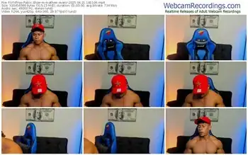 flirt4free-mathew-evanz-06-21-2025-18-11-06