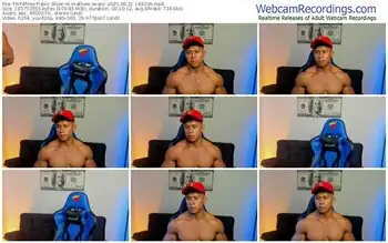 flirt4free-mathew-evanz-06-21-2025-19-33-36