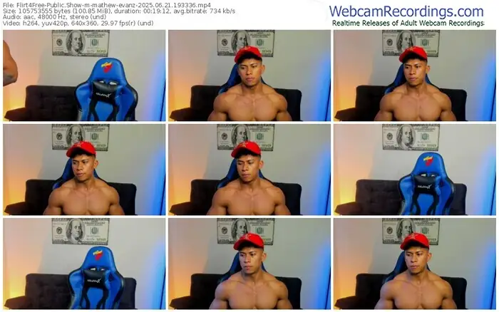 flirt4free-mathew-evanz-06-21-2025-19-33-36