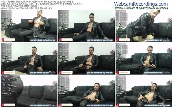 flirt4free-mathew-horny-06-21-2025-12-36-42