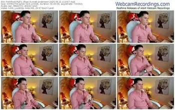 flirt4free-matt-andersson-06-21-2025-11-33-17