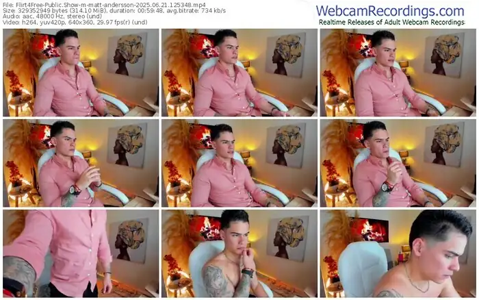 flirt4free-matt-andersson-06-21-2025-12-53-48