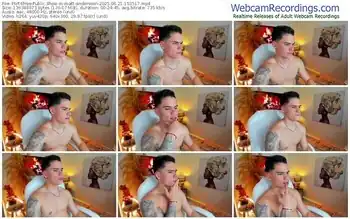 flirt4free-matt-andersson-06-21-2025-15-35-17