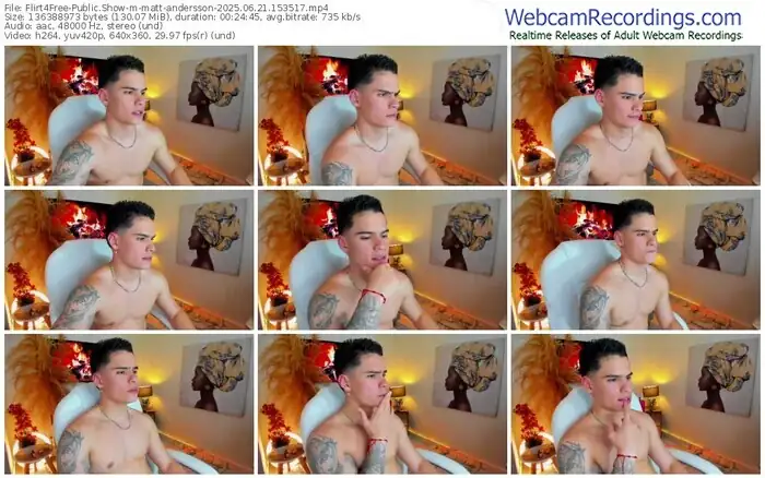 flirt4free-matt-andersson-06-21-2025-15-35-17