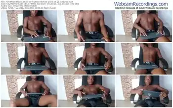 flirt4free-matteo-stonee-06-21-2025-02-23-55