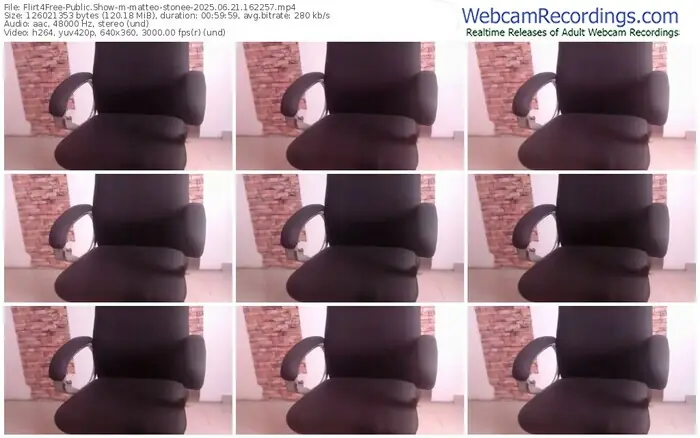 flirt4free-matteo-stonee-06-21-2025-16-22-57