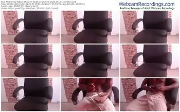 flirt4free-matteo-stonee-06-21-2025-17-26-53