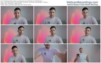 flirt4free-matti-de-luca-06-21-2025-05-39-48