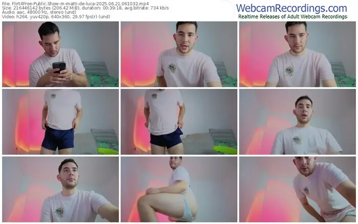 flirt4free-matti-de-luca-06-21-2025-06-10-32