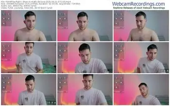 flirt4free-matti-de-luca-06-21-2025-07-11-55