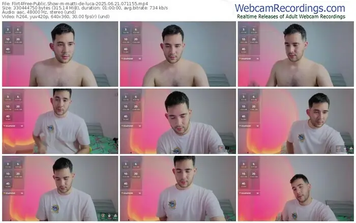 flirt4free-matti-de-luca-06-21-2025-07-11-55