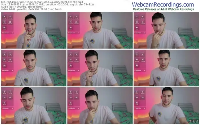 flirt4free-matti-de-luca-06-21-2025-08-17-08