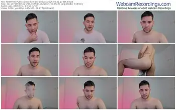 flirt4free-matti-de-luca-06-21-2025-17-46-53