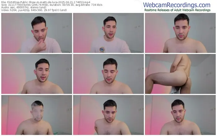 flirt4free-matti-de-luca-06-21-2025-17-46-53