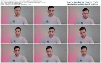 flirt4free-matti-de-luca-06-21-2025-19-48-54