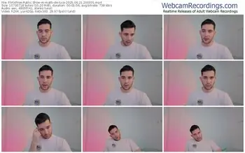 flirt4free-matti-de-luca-06-21-2025-20-03-31