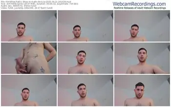 flirt4free-matti-de-luca-06-21-2025-20-19-28