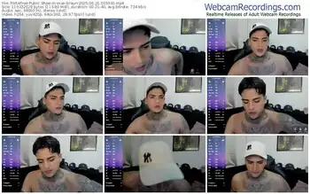 flirt4free-max-braun-06-21-2025-00-39-30