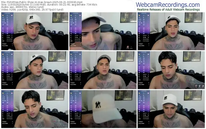 flirt4free-max-braun-06-21-2025-00-39-30