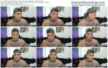 flirt4free-max-braun-06-21-2025-14-59-01