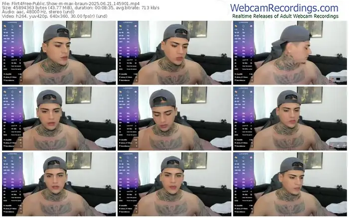 flirt4free-max-braun-06-21-2025-14-59-01