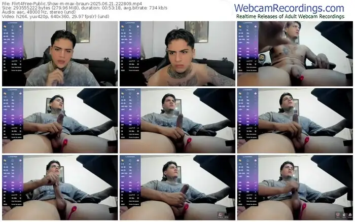 flirt4free-max-braun-06-21-2025-22-28-09