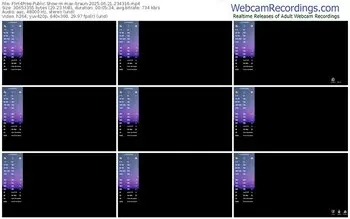 flirt4free-max-braun-06-21-2025-23-43-16