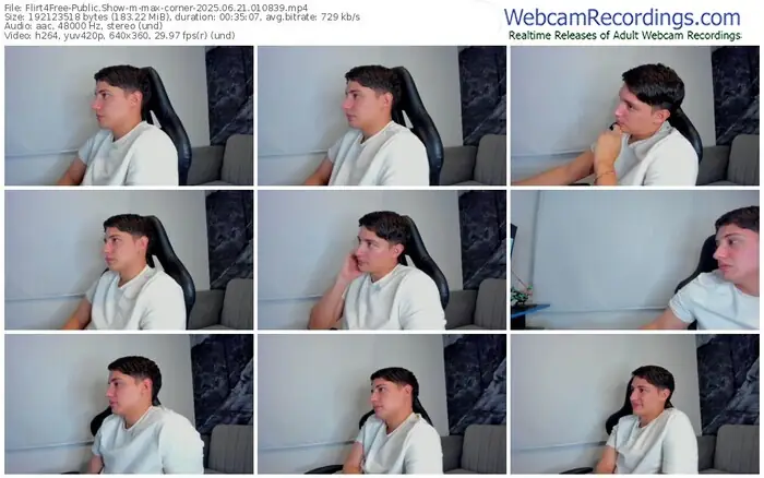 flirt4free-max-corner-06-21-2025-01-08-39