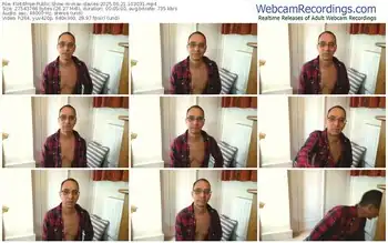 flirt4free-max-davies-06-21-2025-10-30-31