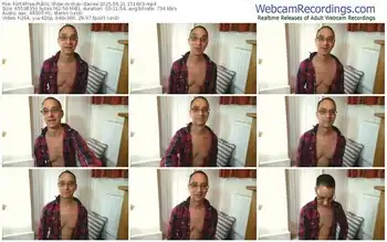 flirt4free-max-davies-06-21-2025-15-16-03