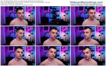 flirt4free-max-hughes-06-21-2025-03-24-54