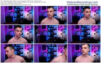 flirt4free-max-hughes-06-21-2025-04-25-50