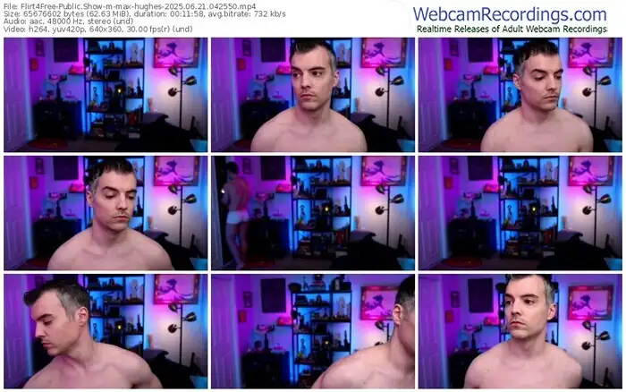 flirt4free-max-hughes-06-21-2025-04-25-50