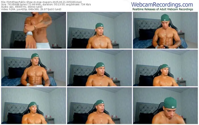 flirt4free-max-mayers-06-21-2025-00-50-49