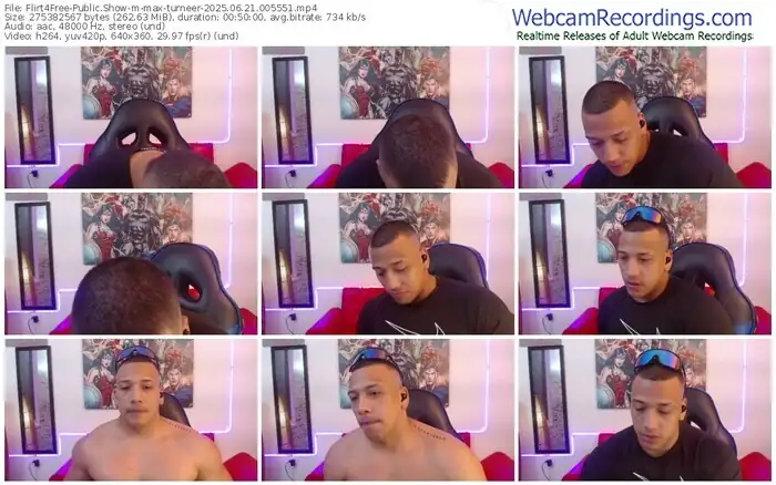 flirt4free-max-turneer-06-21-2025-00-55-51